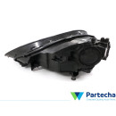 PORSCHE CAYENNE (9YA) Scheinwerfer-Set (9Y0941033AK)