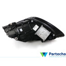 PORSCHE CAYENNE (9YA) Scheinwerfer-Set (9Y0941033AK)