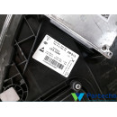PORSCHE CAYENNE (9YA) Scheinwerfer-Set (9Y0941033AK)