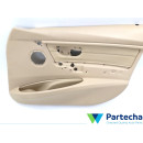 BMW 3 Series (F30, F80) Vordertürverkleidung (60728311M)