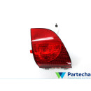 CITROËN C3 AIRCROSS II (2R_, 2C_) Rücklicht (9683074480)