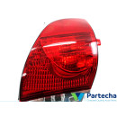 CITROËN C3 AIRCROSS II (2R_, 2C_) Rücklicht (009774-01)