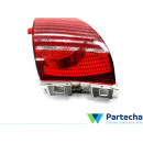 CITROËN C3 AIRCROSS II (2R_, 2C_) Rücklicht (9683074680)