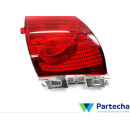 PEUGEOT 308 CC (4B_) Rücklicht (9683074480)