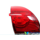 PEUGEOT 308 CC (4B_) Rücklicht (9683074480)