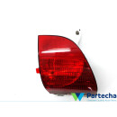 PEUGEOT 308 CC (4B_) Rücklicht (9683074480)