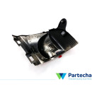 PEUGEOT 308 CC (4B_) Rücklicht (9683074480)