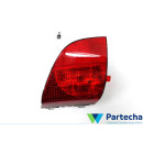 PEUGEOT 308 CC (4B_) Rücklicht (009774-01)