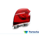 PEUGEOT 308 CC (4B_) Rücklicht (009774-01)
