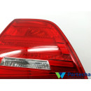 BMW 3 Series Touring (E91) Rücklicht (7154162)