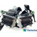 MINI MINI COUNTRYMAN (F60) Sicherheitsgurt vorne + hinten SET R+L (7393517)