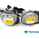 MINI MINI COUNTRYMAN (F60) Sicherheitsgurt vorne + hinten SET R+L (7393517)