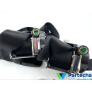 MINI MINI COUNTRYMAN (F60) Sicherheitsgurt vorne + hinten SET R+L (7393517)
