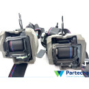 BMW 4 Series (G22) Sicherheitsgurt vorne + hinten SET R+L (645906600)