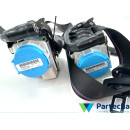 BMW 4 Series (G22) Sicherheitsgurt vorne + hinten SET R+L (645906600)