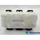 OPEL ASTRA K (B16) Beifahrer Airbag (565473246)