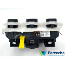 OPEL ASTRA K (B16) Beifahrer Airbag (565473246)