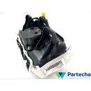OPEL ASTRA K (B16) Beifahrer Airbag (565473246)
