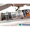 OPEL ASTRA K (B16) Dachairbag-Set / Set L+R (39163258)