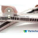 OPEL ASTRA K (B16) Dachairbag-Set / Set L+R (39163258)