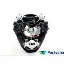 VAUXHALL GRANDLAND X (A18) Fahrerairbag (34230170E)