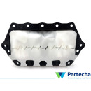 MINI MINI COUNTRYMAN (F60) Beifahrer Airbag (39933281608)