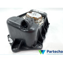 MINI MINI COUNTRYMAN (F60) Beifahrer Airbag (39933281608)