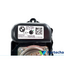 MINI MINI COUNTRYMAN (F60) Beifahrer Airbag (39933281608)