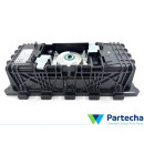 BMW 3 Series Touring (G21) Beifahrer Airbag (13844110)