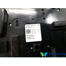 PORSCHE MACAN (95B) Innenbeleuchtung (7PP959551JL)