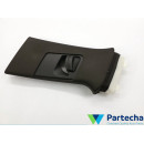 PORSCHE MACAN (95B) Linke Säulenverkleidung (95B867293)