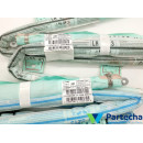 MERCEDES-BENZ E-CLASS (W213) Dachairbag-Set / Set L+R (A2138601102)