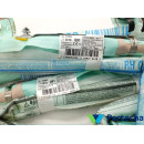 MERCEDES-BENZ E-CLASS (W213) Dachairbag-Set / Set L+R (A2388601202)