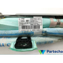 MERCEDES-BENZ E-CLASS (W213) Dachairbag (A2388601202)