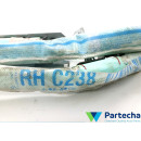 MERCEDES-BENZ E-CLASS (W213) Dachairbag (A2388601202)