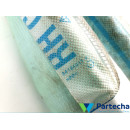 MERCEDES-BENZ E-CLASS (W213) Dachairbag (A2388601202)