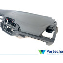 BMW X4 (G02) Instrumententafel