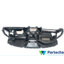 BMW X4 (G02) Instrumententafel