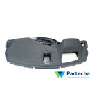 BMW X4 (G02) Dashboard mit Hud