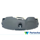 BMW X4 (G02) Instrumententafel