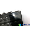 BMW 3 series (G20) Rücklicht (H8742045410)