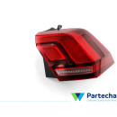 VW TIGUAN (AD1) Rücklicht (5NA945096D)