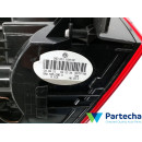 VW TIGUAN (AD1) Rücklicht (5NA945096D)