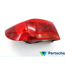 VW TIGUAN (5N_) Rücklicht (5N0945095Q)