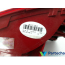 VW TIGUAN (5N_) Rücklicht (5N0945095Q)