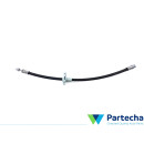 MINI MINI CLUBMAN (F54) VORDERER BREMSSCHLAUCH (34306894453)