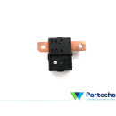 Sensor (HBD7899009100)