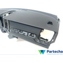 VOLVO XC60 II (246) Instrumententafel