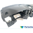 VOLVO XC60 II (246) Instrumententafel