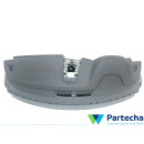 VOLVO XC60 II (246) Instrumententafel